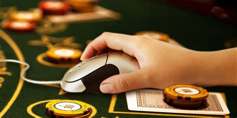 beste legale online casinos